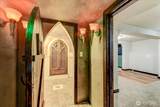 1313 Washington Street - Photo 39