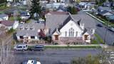 1313 Washington Street - Photo 40