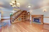 1313 Washington Street - Photo 6