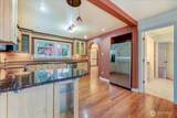 1313 Washington Street - Photo 7