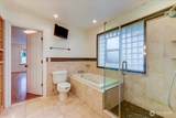 1313 Washington Street - Photo 9