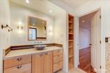 1313 Washington Street - Photo 10