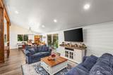 4821 Cedarwood Lane - Photo 12