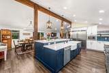 4821 Cedarwood Lane - Photo 13