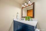 4821 Cedarwood Lane - Photo 17