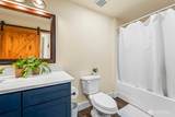 4821 Cedarwood Lane - Photo 18