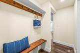 4821 Cedarwood Lane - Photo 19