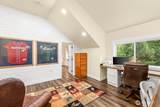 4821 Cedarwood Lane - Photo 20
