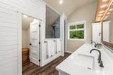 4821 Cedarwood Lane - Photo 23