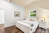 4821 Cedarwood Lane - Photo 25