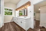 4821 Cedarwood Lane - Photo 26