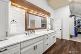 4821 Cedarwood Lane - Photo 27