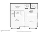 4821 Cedarwood Lane - Photo 40