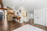 4821 Cedarwood Lane - Photo 6