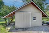 35904 46th Street - Photo 19