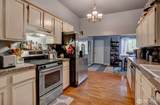 35904 46th Street - Photo 9