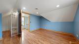 109 Cold Spring Lane - Photo 23