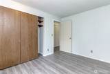 4002 S 158th Street - Photo 11