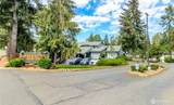 4002 S 158th Street - Photo 21
