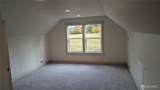 800 Cedar Drive - Photo 14