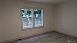800 Cedar Drive - Photo 16