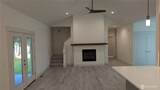 800 Cedar Drive - Photo 10