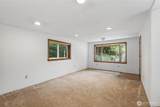 5531 193rd Street - Photo 16