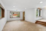 5531 193rd Street - Photo 18