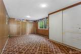5531 193rd Street - Photo 19