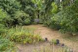 5531 193rd Street - Photo 24