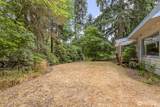 5531 193rd Street - Photo 25