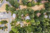 5531 193rd Street - Photo 26