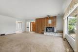 5531 193rd Street - Photo 8