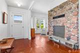 917 13th Street - Photo 12
