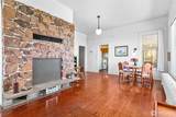 917 13th Street - Photo 13