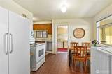 917 13th Street - Photo 17