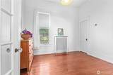 917 13th Street - Photo 19