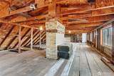 917 13th Street - Photo 25