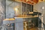 917 13th Street - Photo 30