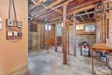 917 13th Street - Photo 31