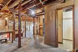 917 13th Street - Photo 32