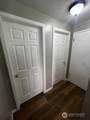 2716 258th Place - Photo 4