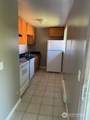 2716 258th Place - Photo 7