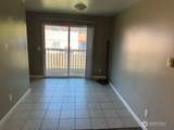 2716 258th Place - Photo 8