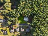 24628 Hillbend Lane - Photo 36