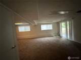 30012 8TH Avenue - Photo 13
