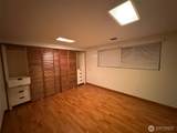 30012 8TH Avenue - Photo 14
