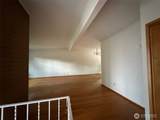 30012 8TH Avenue - Photo 15