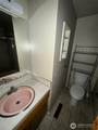 30012 8TH Avenue - Photo 17