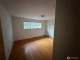 30012 8TH Avenue - Photo 18
